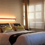 The New Era Luxury Living