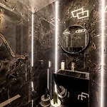 The New Era Luxury Living