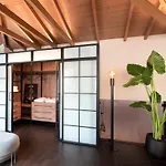 The New Era Luxury Living