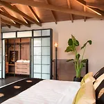 The New Era Luxury Living