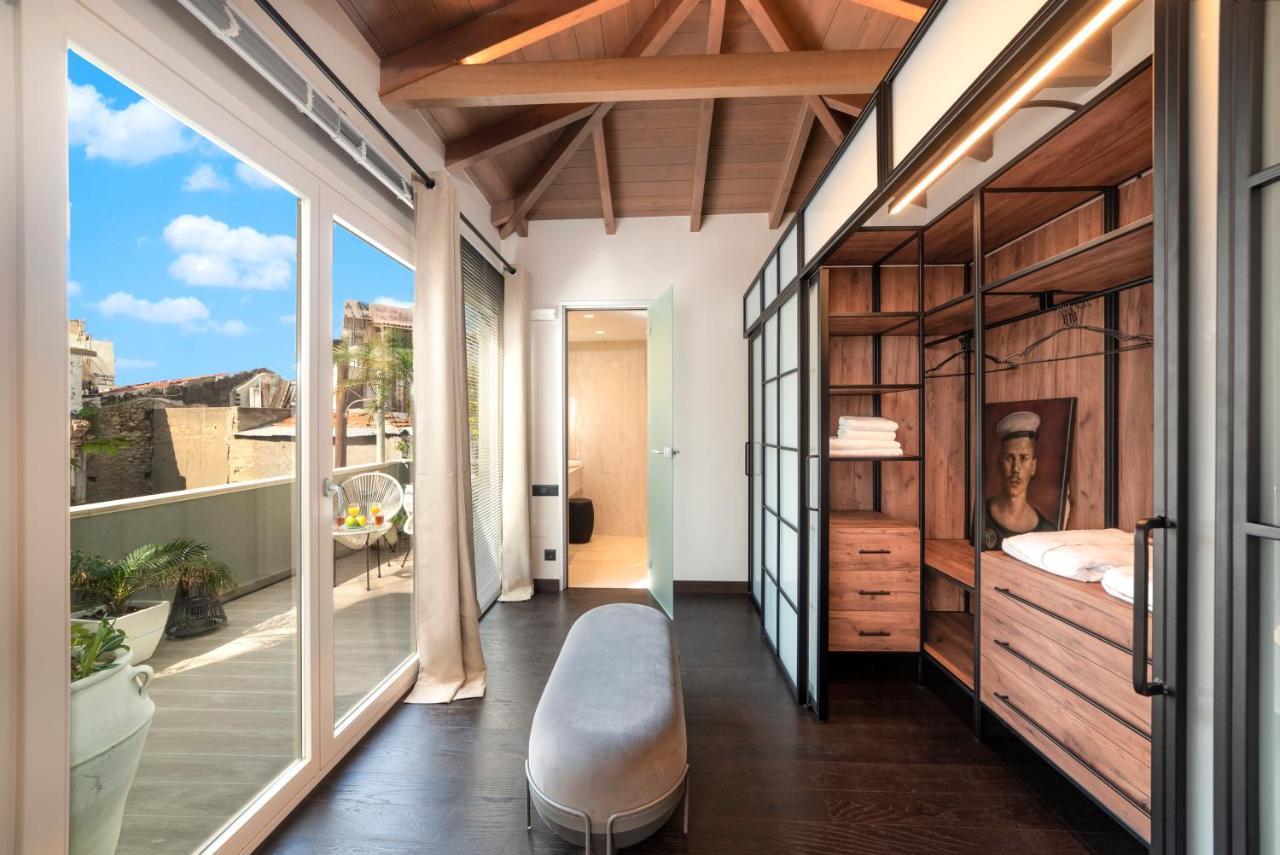 The New Era Luxury Living *